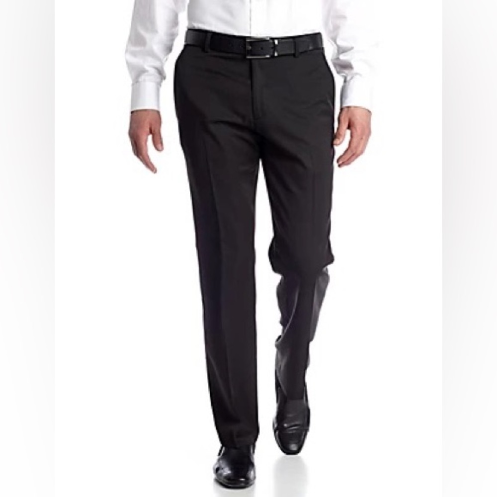 Kenneth Cole Reaction